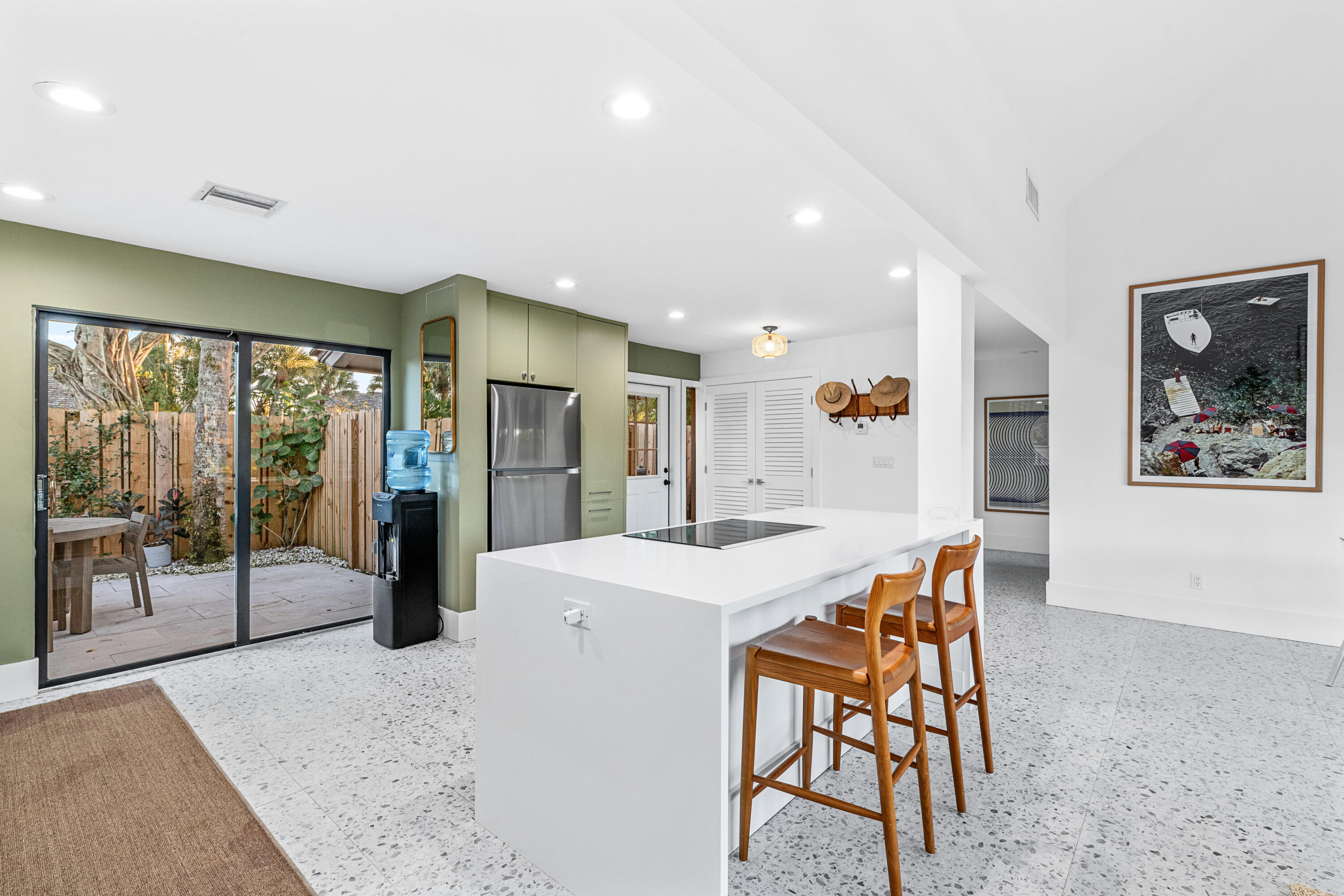 11811 Rene Lacoste Place Wellington, FL 33414 - Photo 56 of 84 11811 Rene Lacoste Pl-print-050-128-DSC