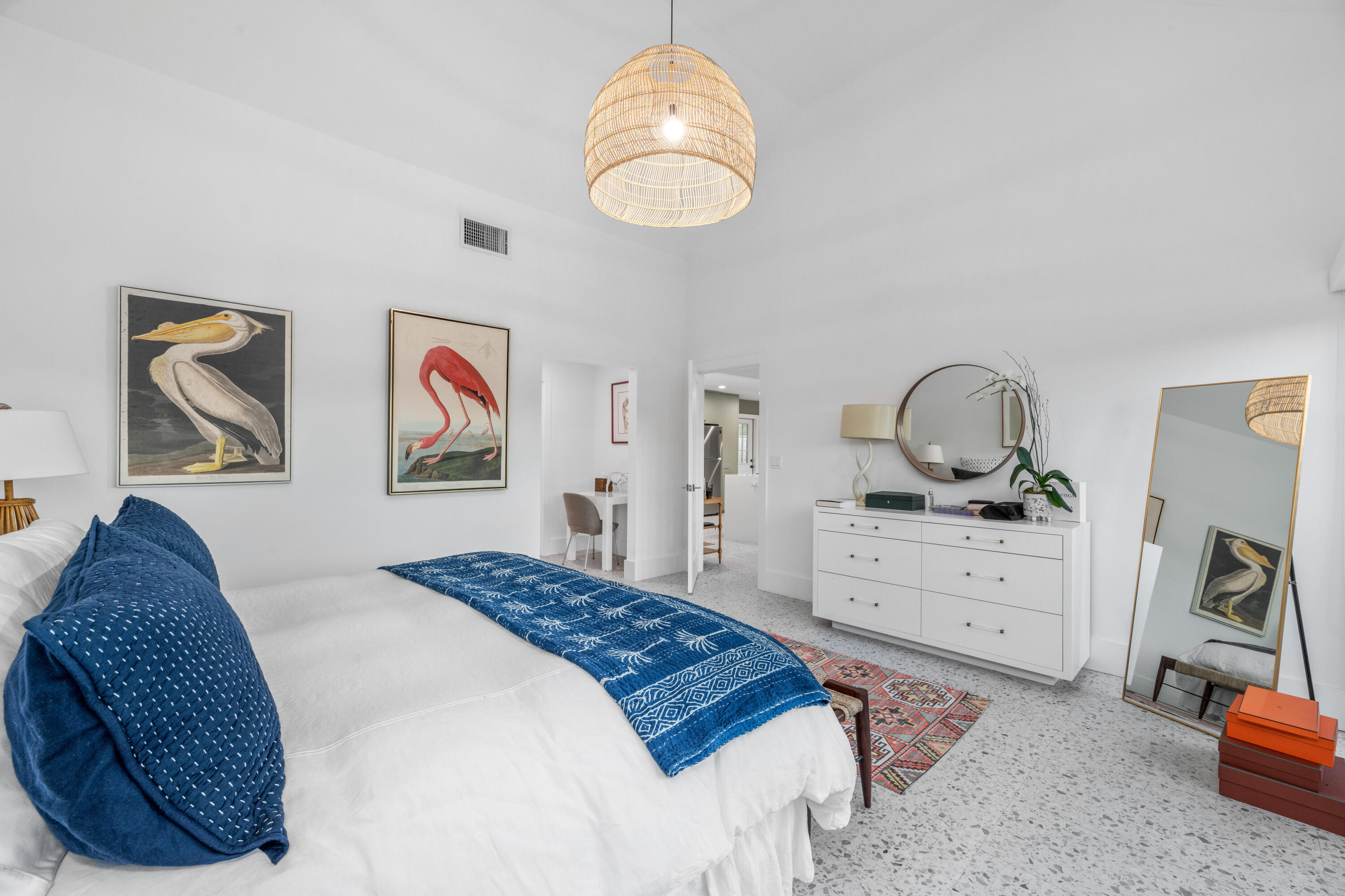 11811 Rene Lacoste Place Wellington, FL 33414 - Photo 58 of 84 11811 Rene Lacoste Pl-print-054-105-DSC