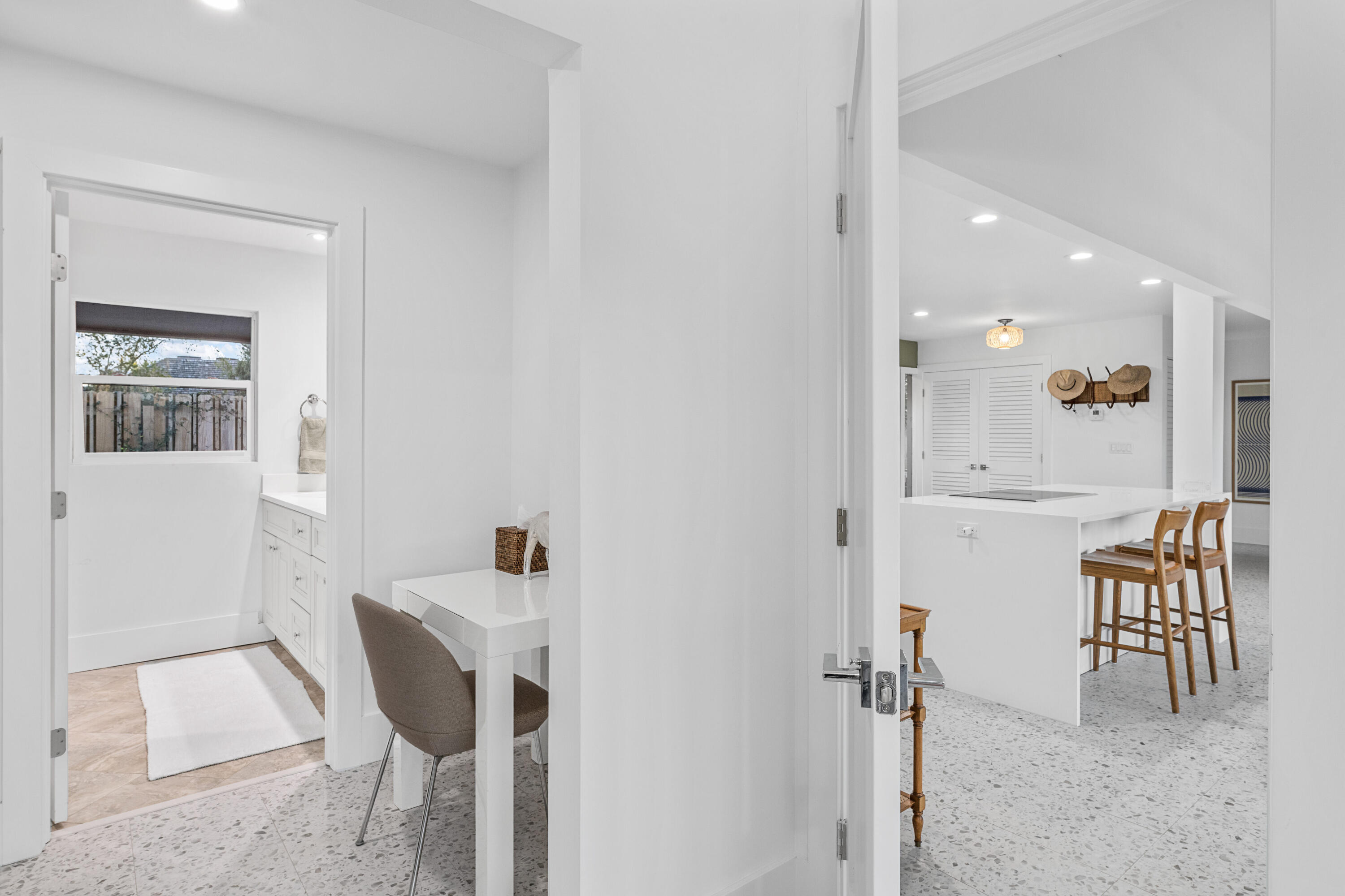 11811 Rene Lacoste Place Wellington, FL 33414 - Photo 59 of 84 11811 Rene Lacoste Pl-print-055-111-DSC