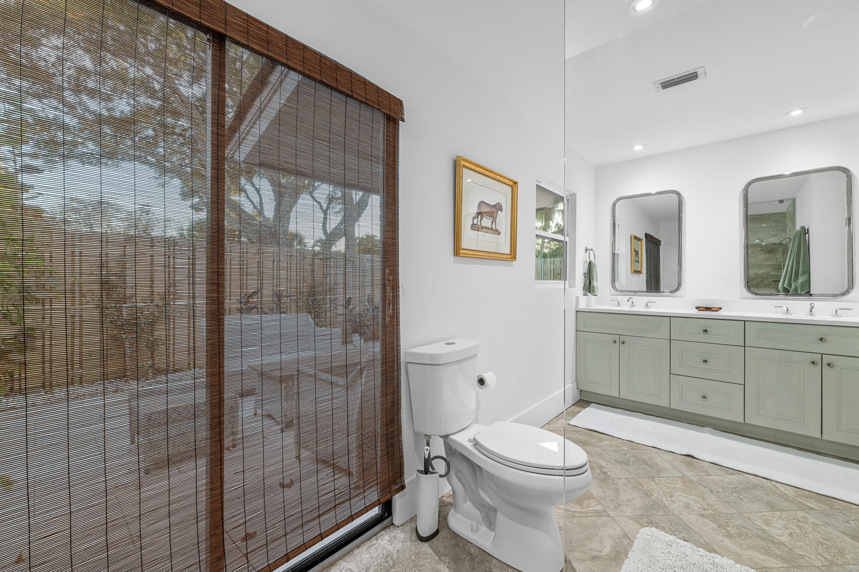 11811 Rene Lacoste Place Wellington, FL 33414 - Photo 60 of 84 11811 Rene Lacoste Pl-print-058-147-DSC