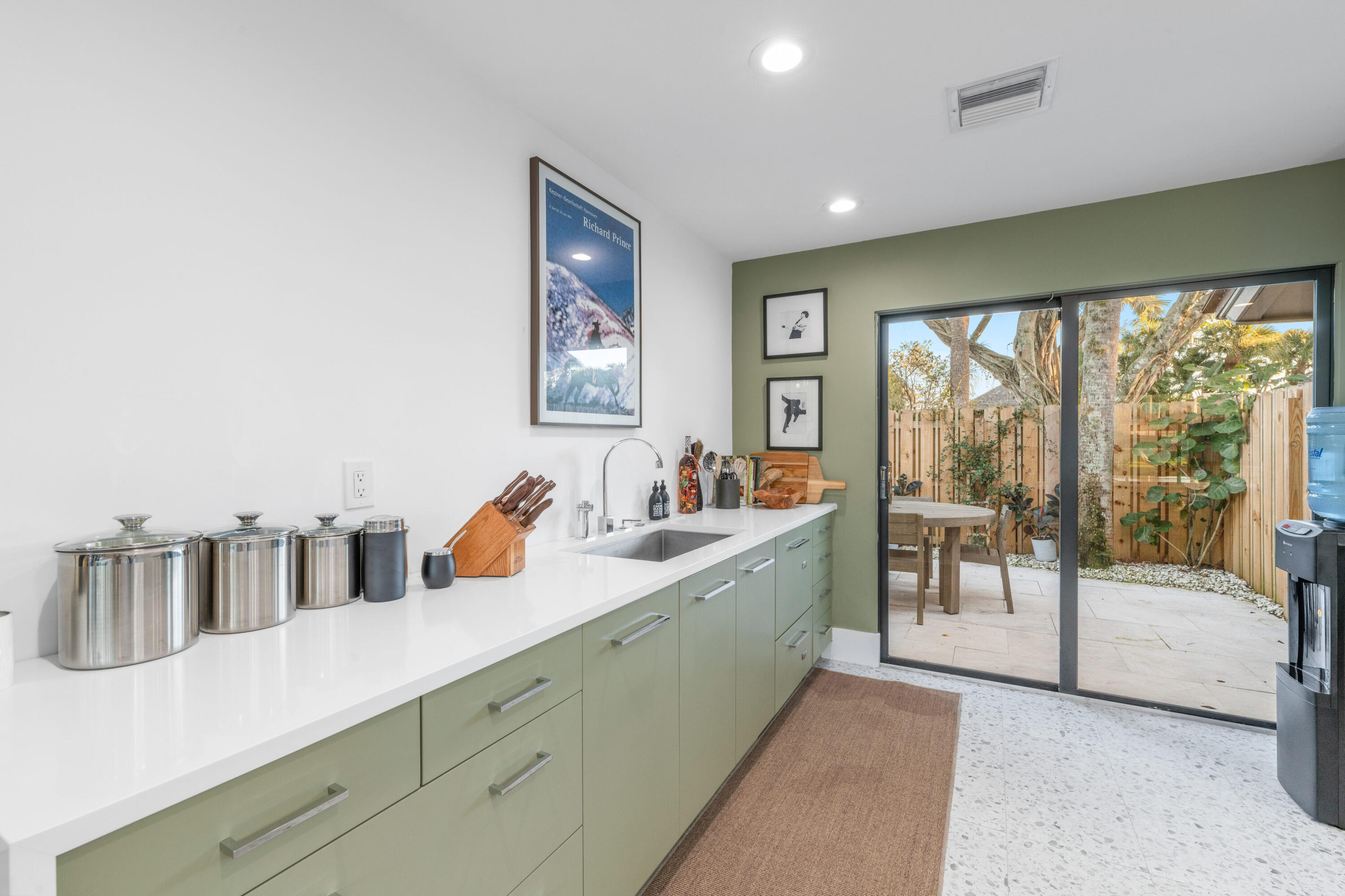 11811 Rene Lacoste Place Wellington, FL 33414 - Photo 61 of 84 11811 Rene Lacoste Pl-print-049-123-DSC