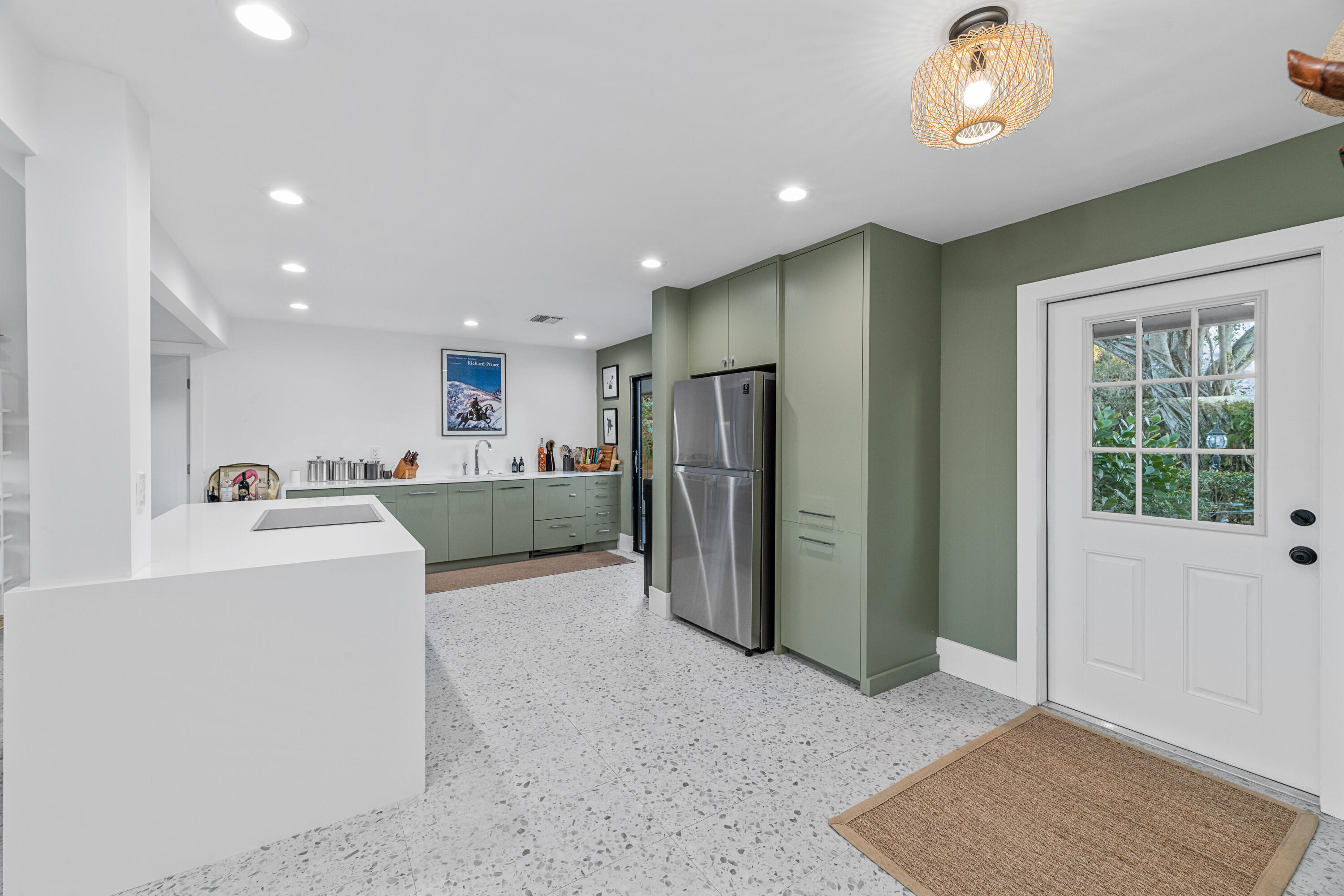 11811 Rene Lacoste Place Wellington, FL 33414 - Photo 62 of 84 11811 Rene Lacoste Pl-print-059-139-DSC
