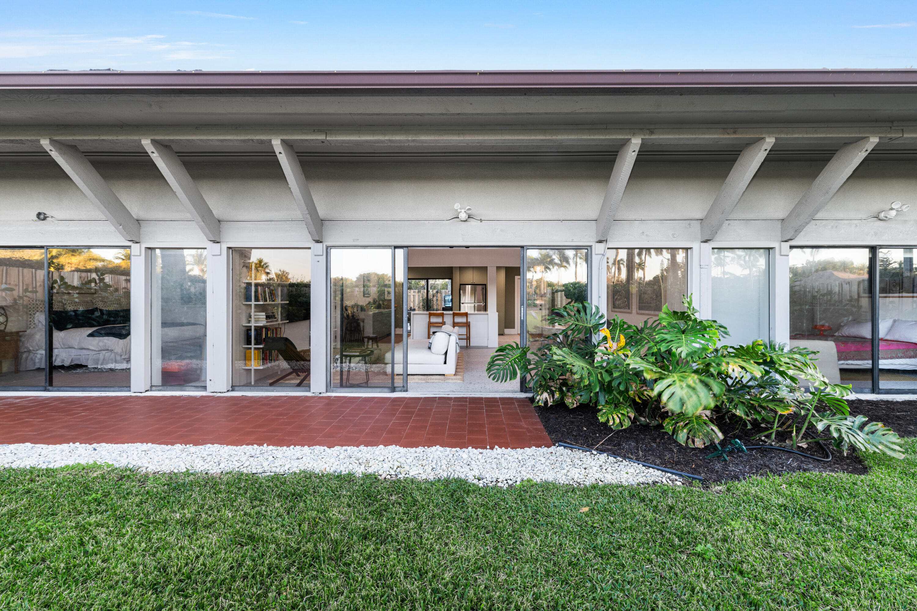 11811 Rene Lacoste Place Wellington, FL 33414 - Photo 64 of 84 11811 Rene Lacoste Pl-print-060-130-DSC