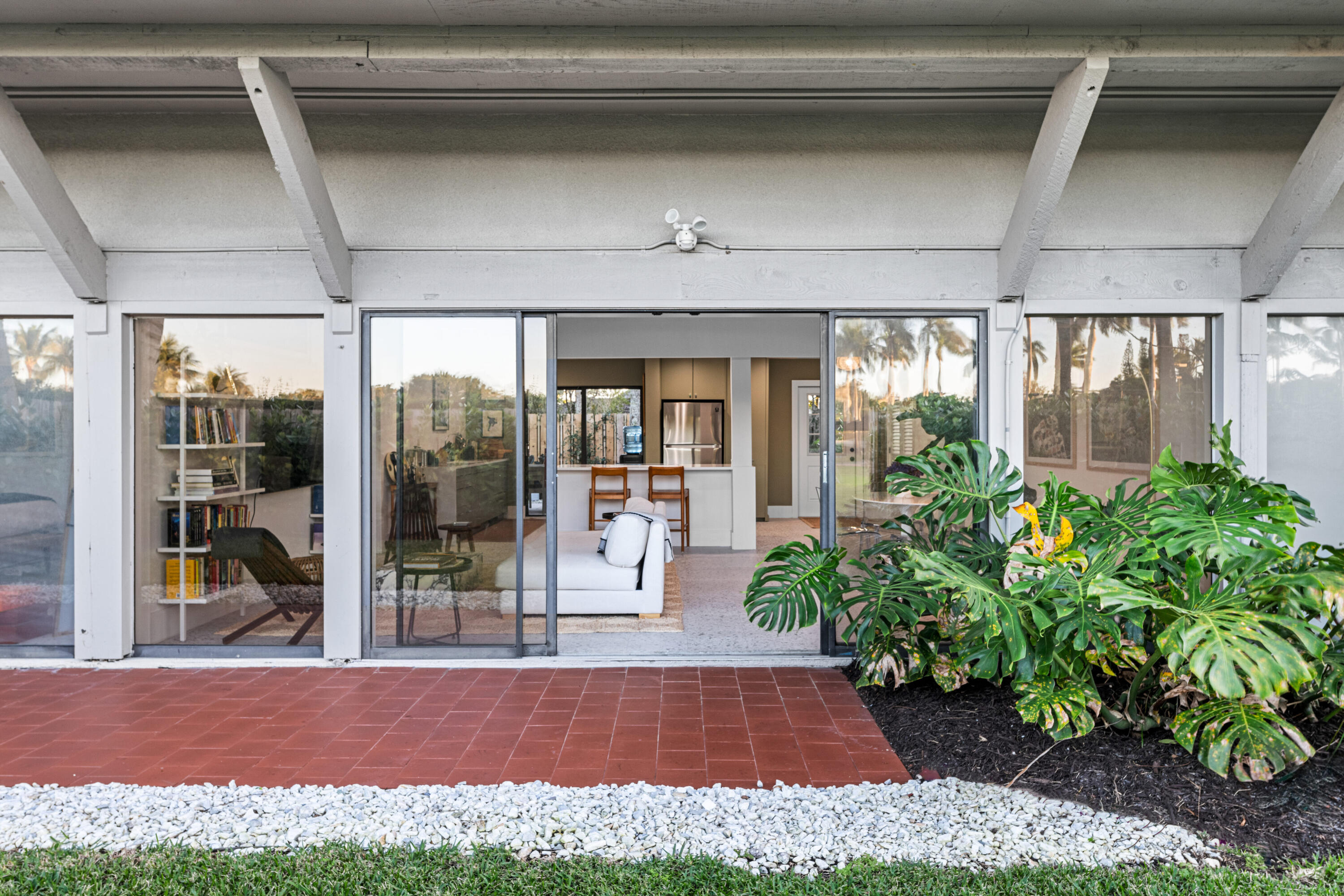 11811 Rene Lacoste Place Wellington, FL 33414 - Photo 65 of 84 11811 Rene Lacoste Pl-print-061-148-DSC