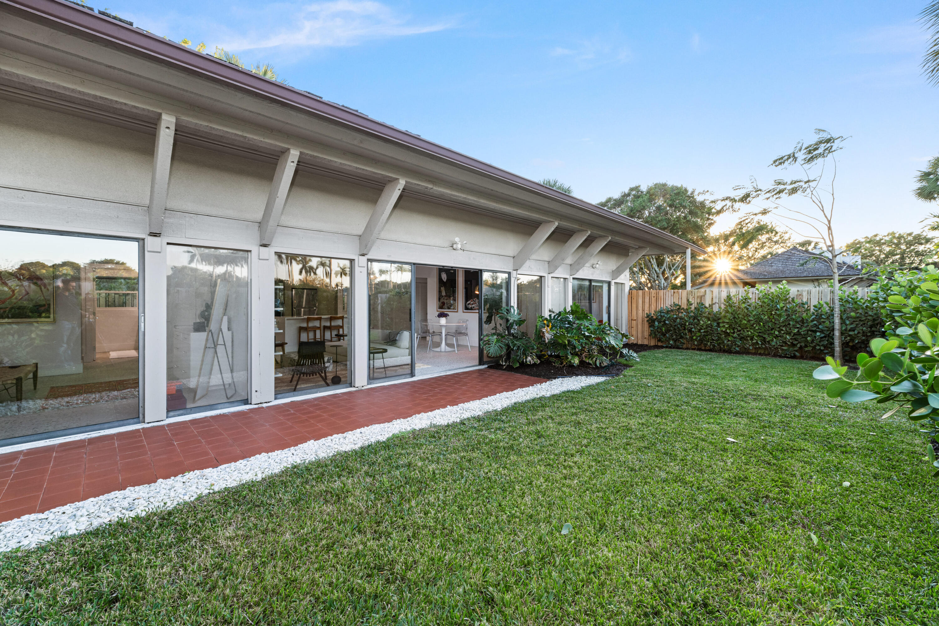 11811 Rene Lacoste Place Wellington, FL 33414 - Photo 66 of 84 11811 Rene Lacoste Pl-print-062-141-DSC