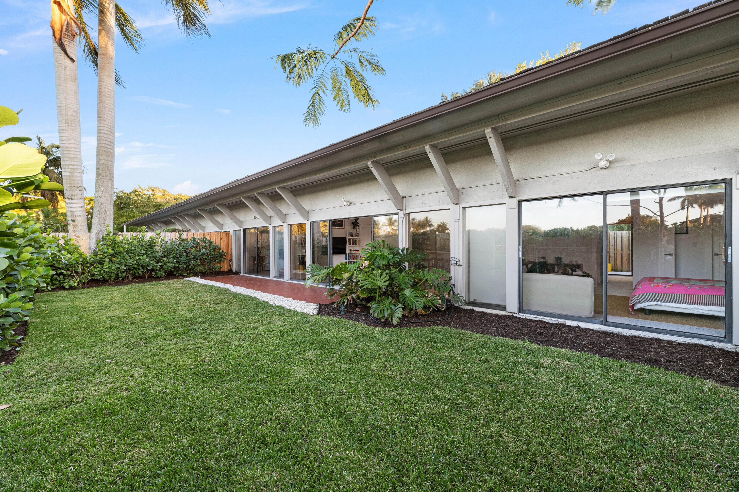11811 Rene Lacoste Place Wellington, FL 33414 - Photo 67 of 84 11811 Rene Lacoste Pl-print-063-136-DSC
