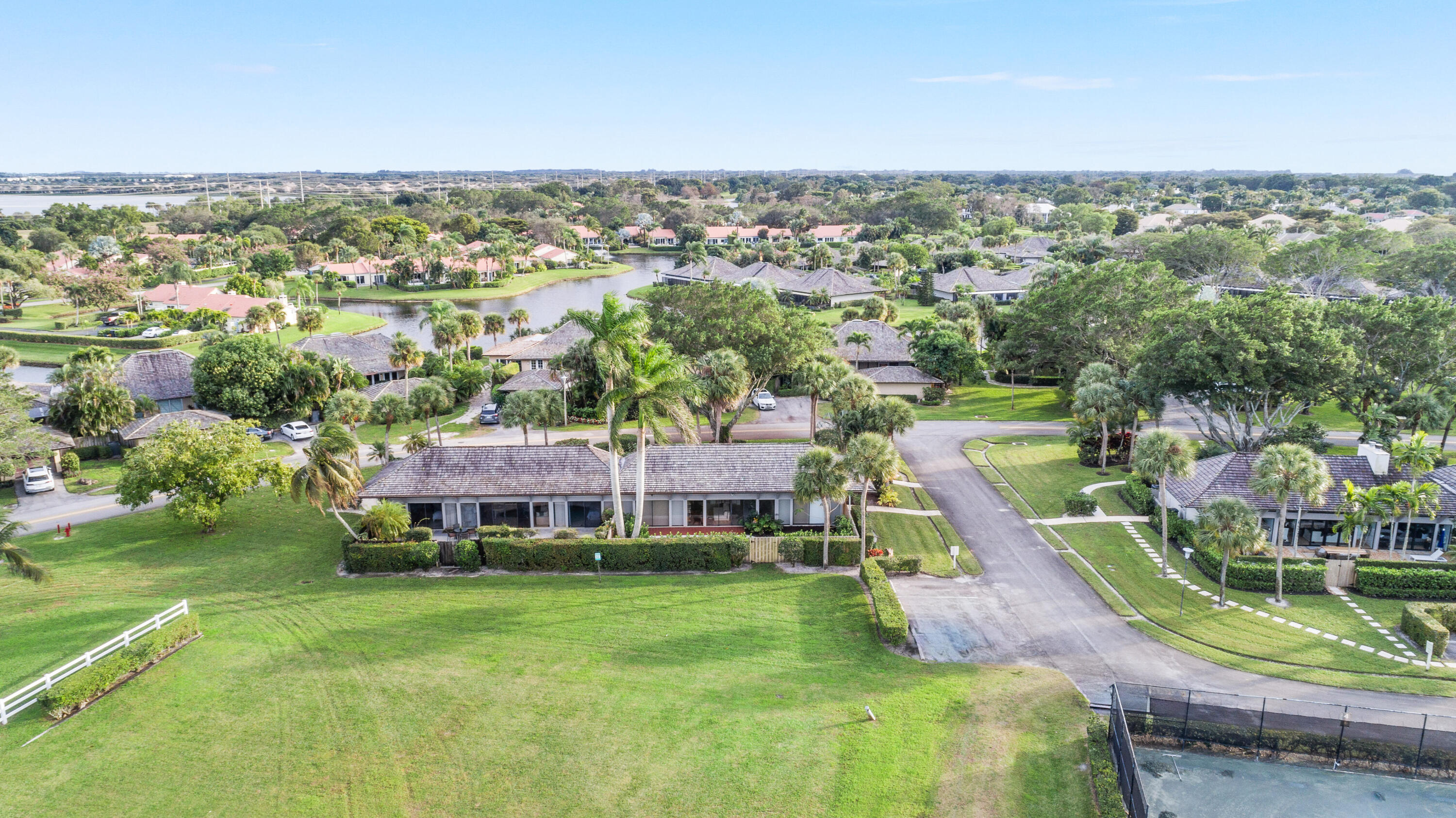 11811 Rene Lacoste Place Wellington, FL 33414 - Photo 69 of 84 11811 Rene Lacoste Pl-print-002-086-DJI