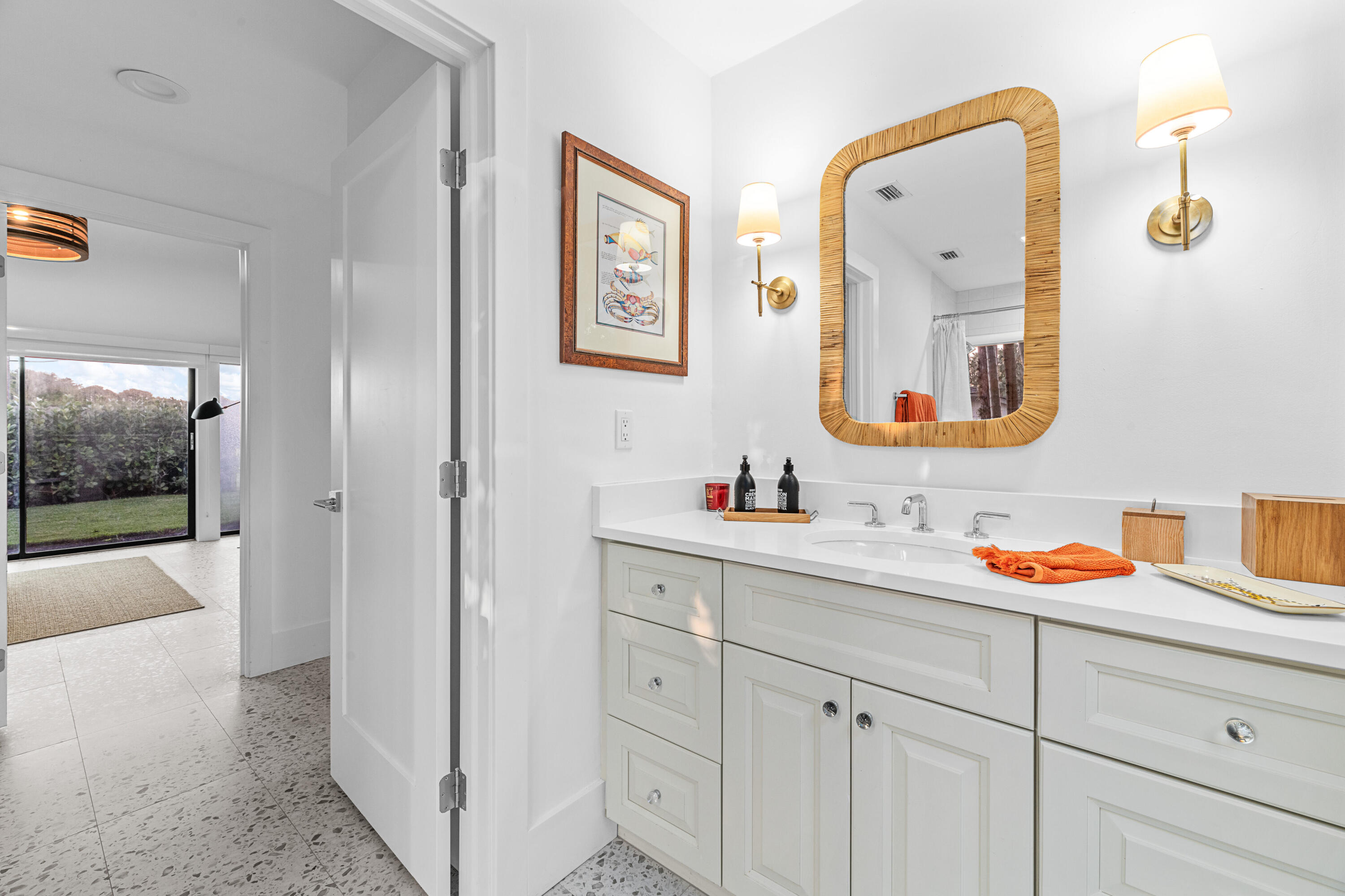 11811 Rene Lacoste Place Wellington, FL 33414 - Photo 70 of 84 11811 Rene Lacoste Pl-print-069-143-DSC