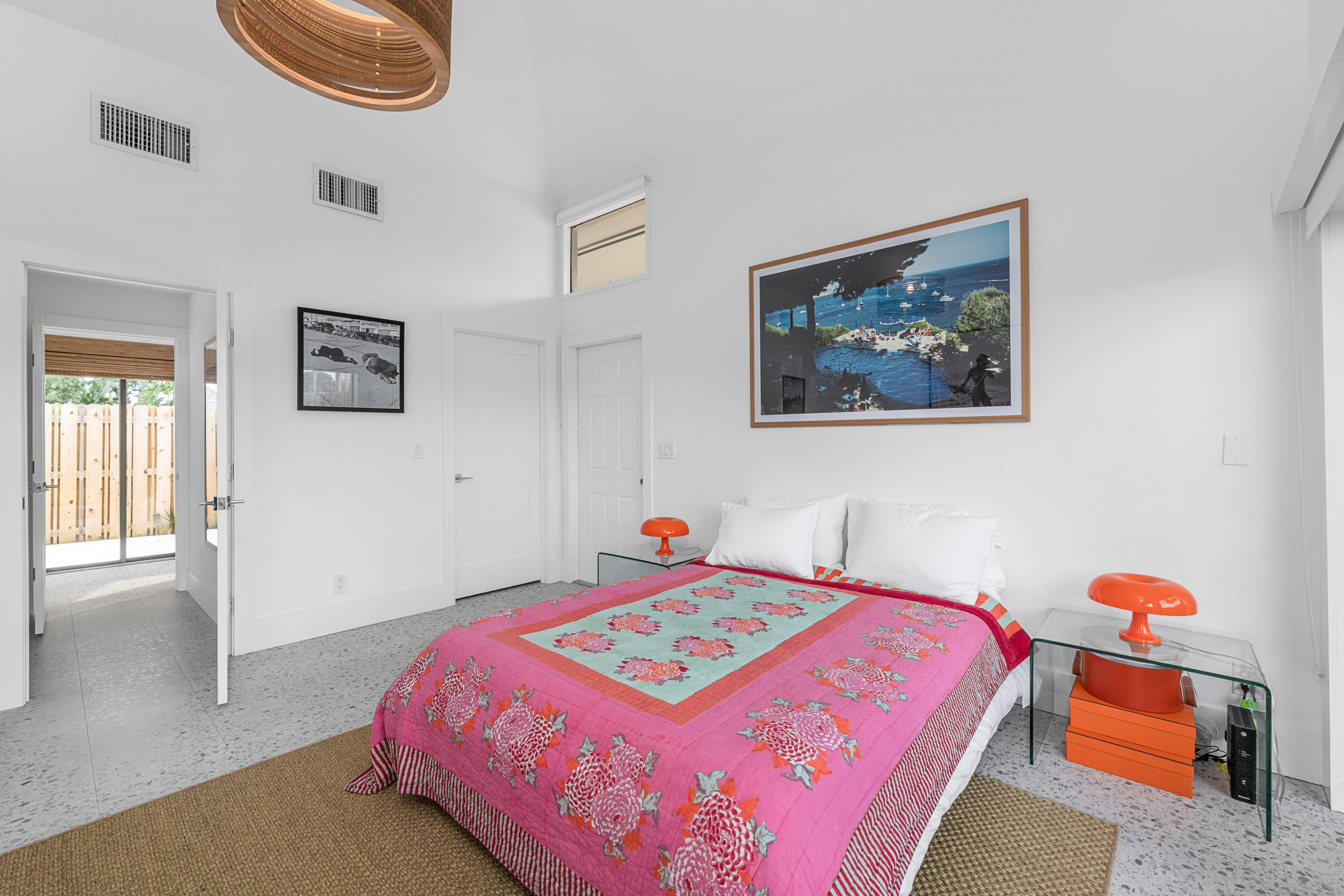 11811 Rene Lacoste Place Wellington, FL 33414 - Photo 71 of 84 11811 Rene Lacoste Pl-print-071-144-DSC