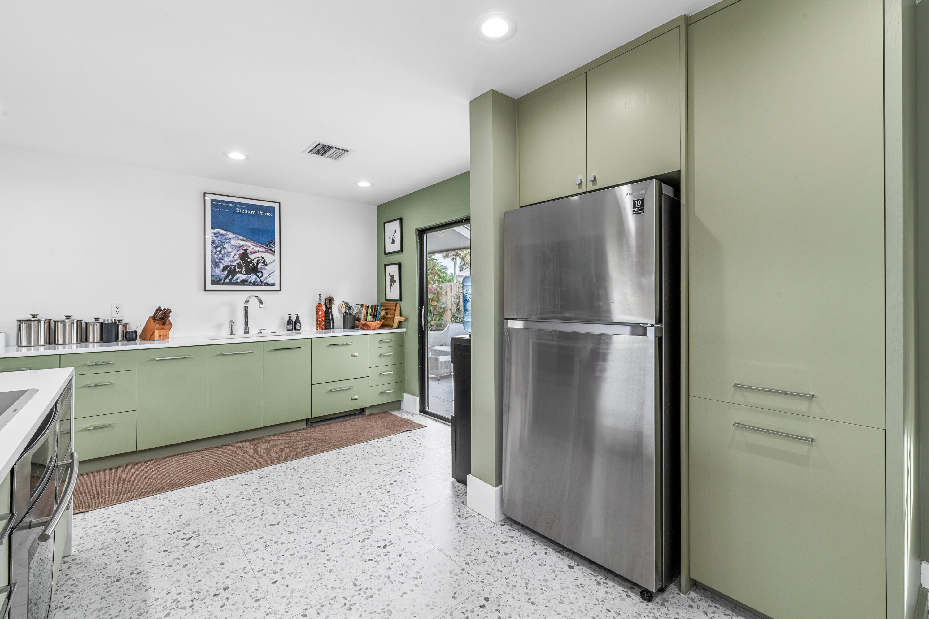 11811 Rene Lacoste Place Wellington, FL 33414 - Photo 73 of 84 11811 Rene Lacoste Pl-print-073-158-DSC