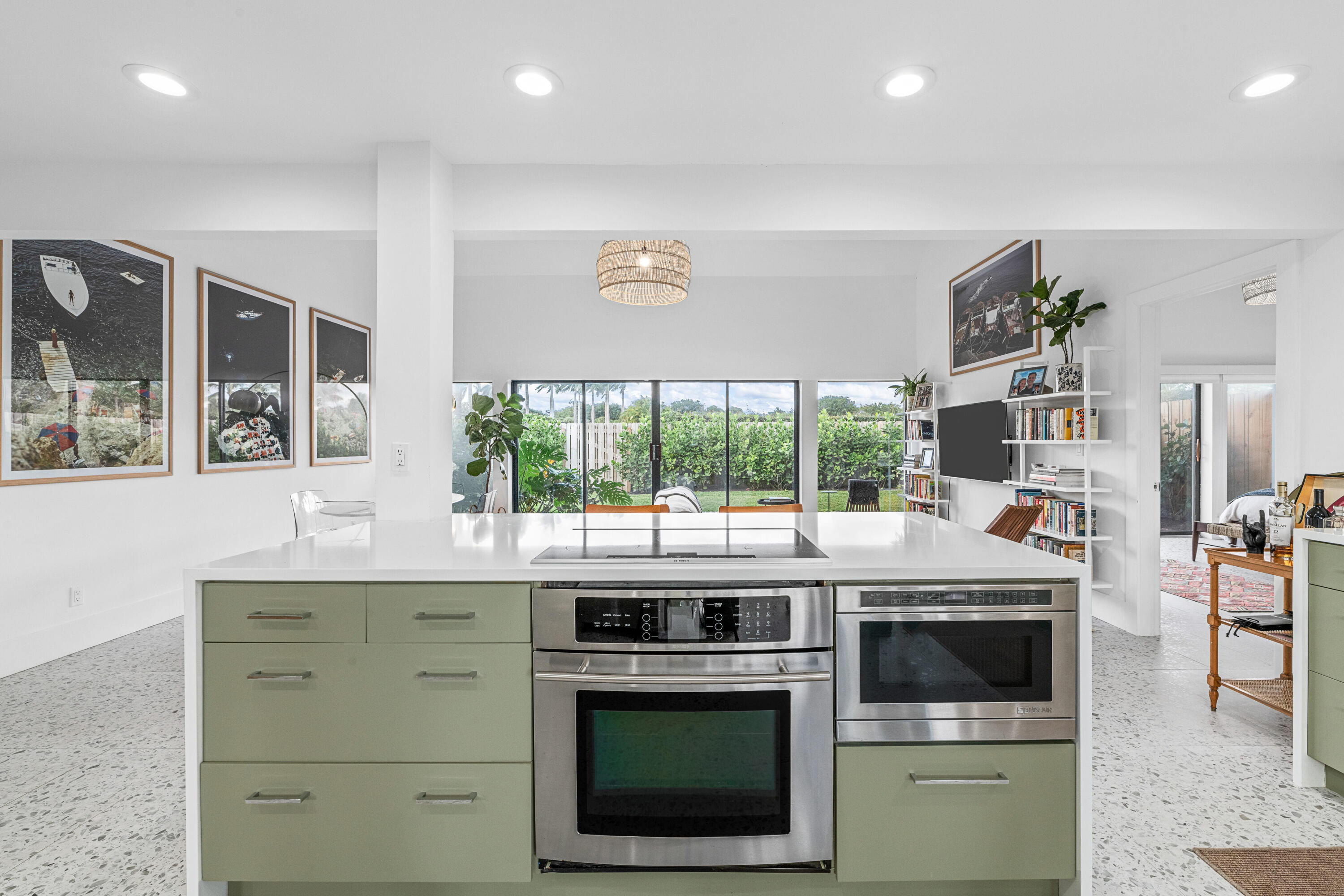 11811 Rene Lacoste Place Wellington, FL 33414 - Photo 74 of 84 11811 Rene Lacoste Pl-print-074-161-DSC