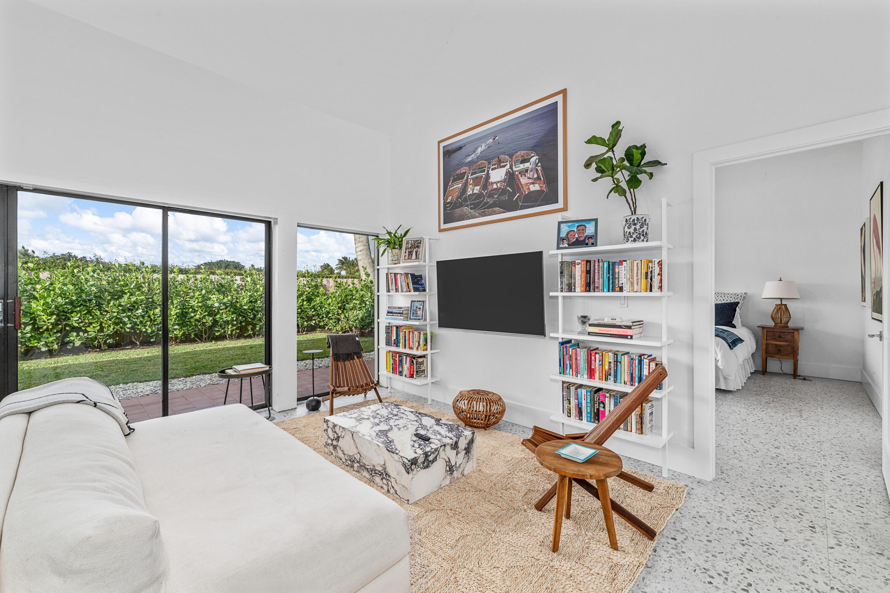 11811 Rene Lacoste Place Wellington, FL 33414 - Photo 76 of 84 11811 Rene Lacoste Pl-print-078-162-DSC