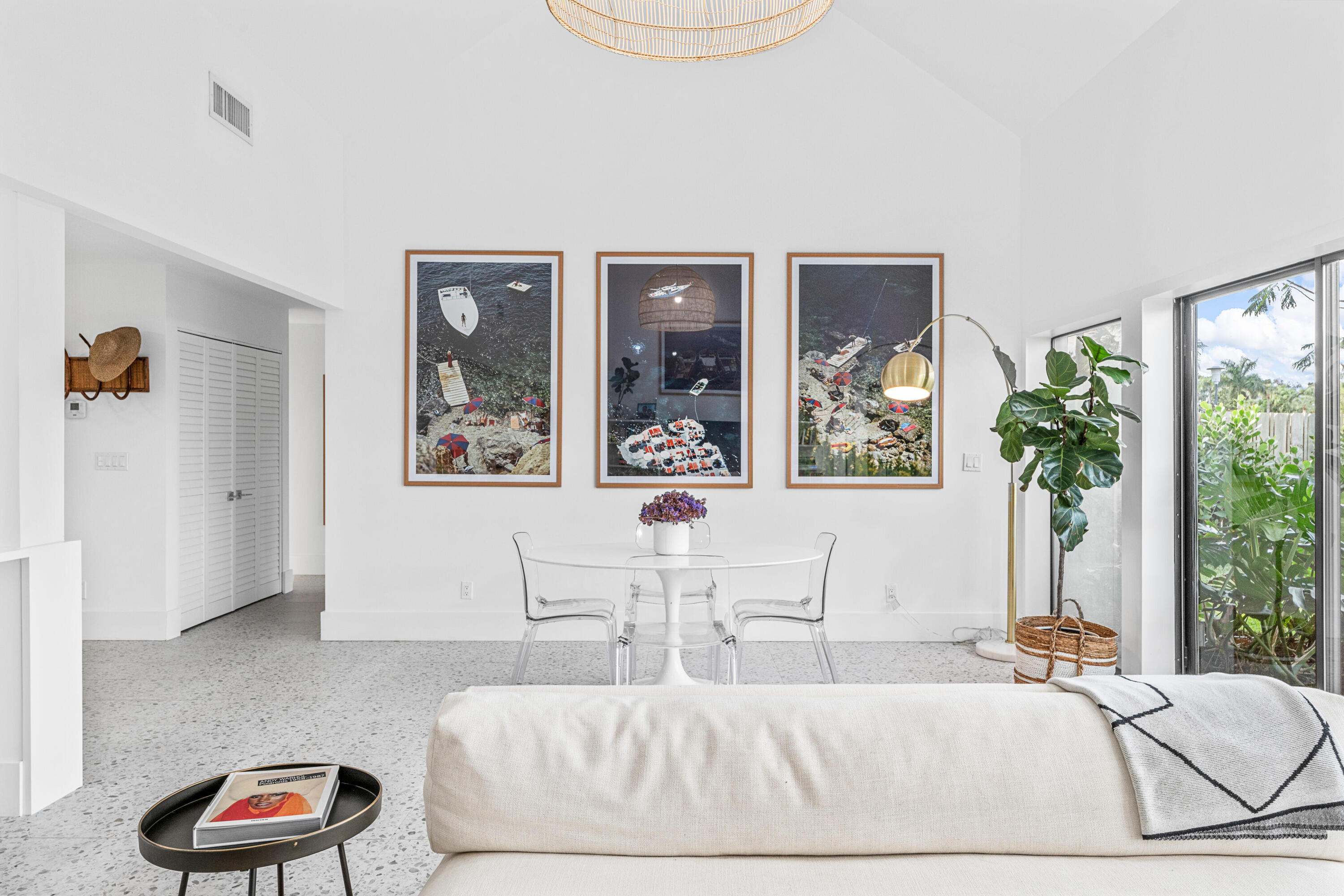 11811 Rene Lacoste Place Wellington, FL 33414 - Photo 78 of 84 11811 Rene Lacoste Pl-print-081-156-DSC