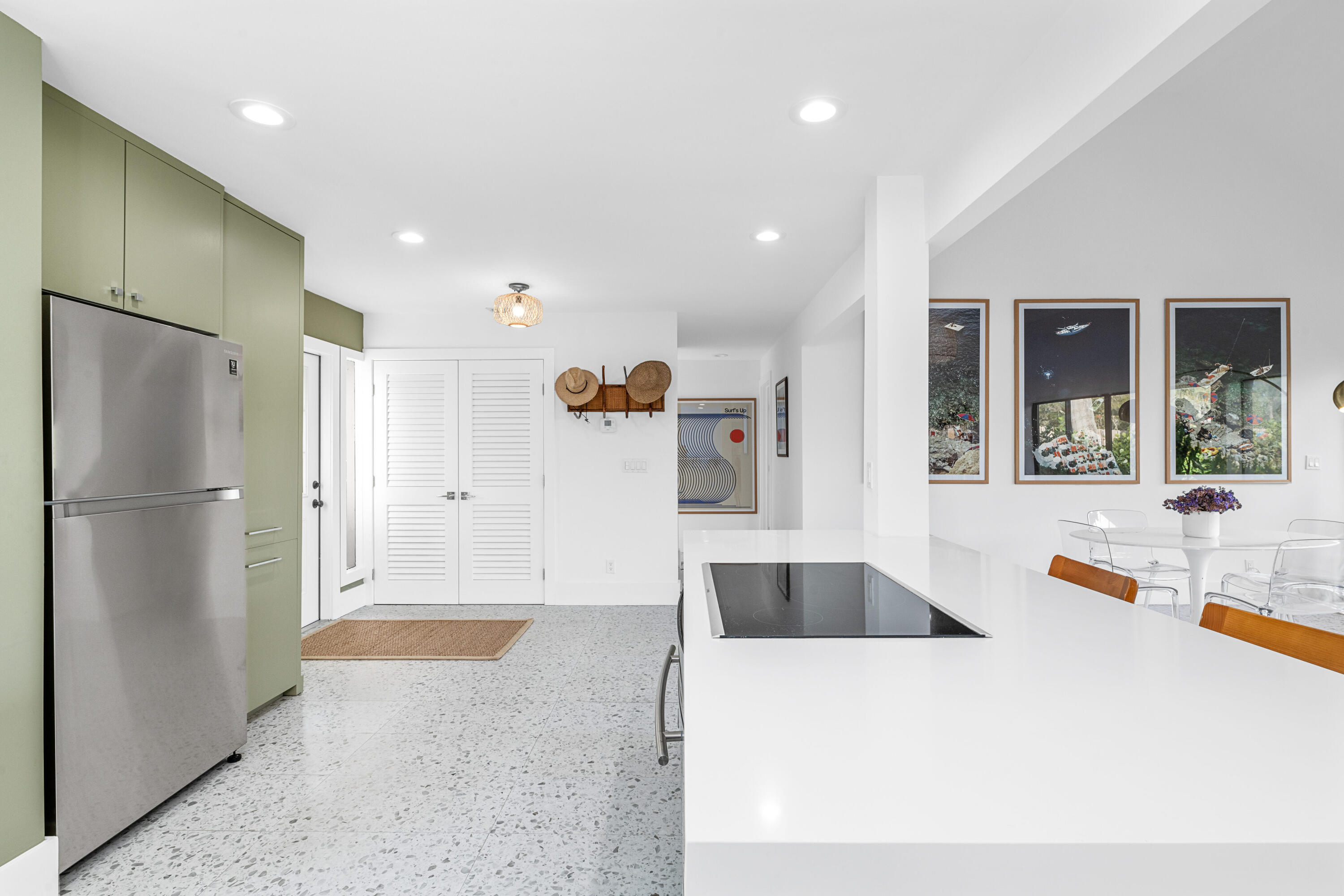 11811 Rene Lacoste Place Wellington, FL 33414 - Photo 79 of 84 11811 Rene Lacoste Pl-print-082-167-DSC