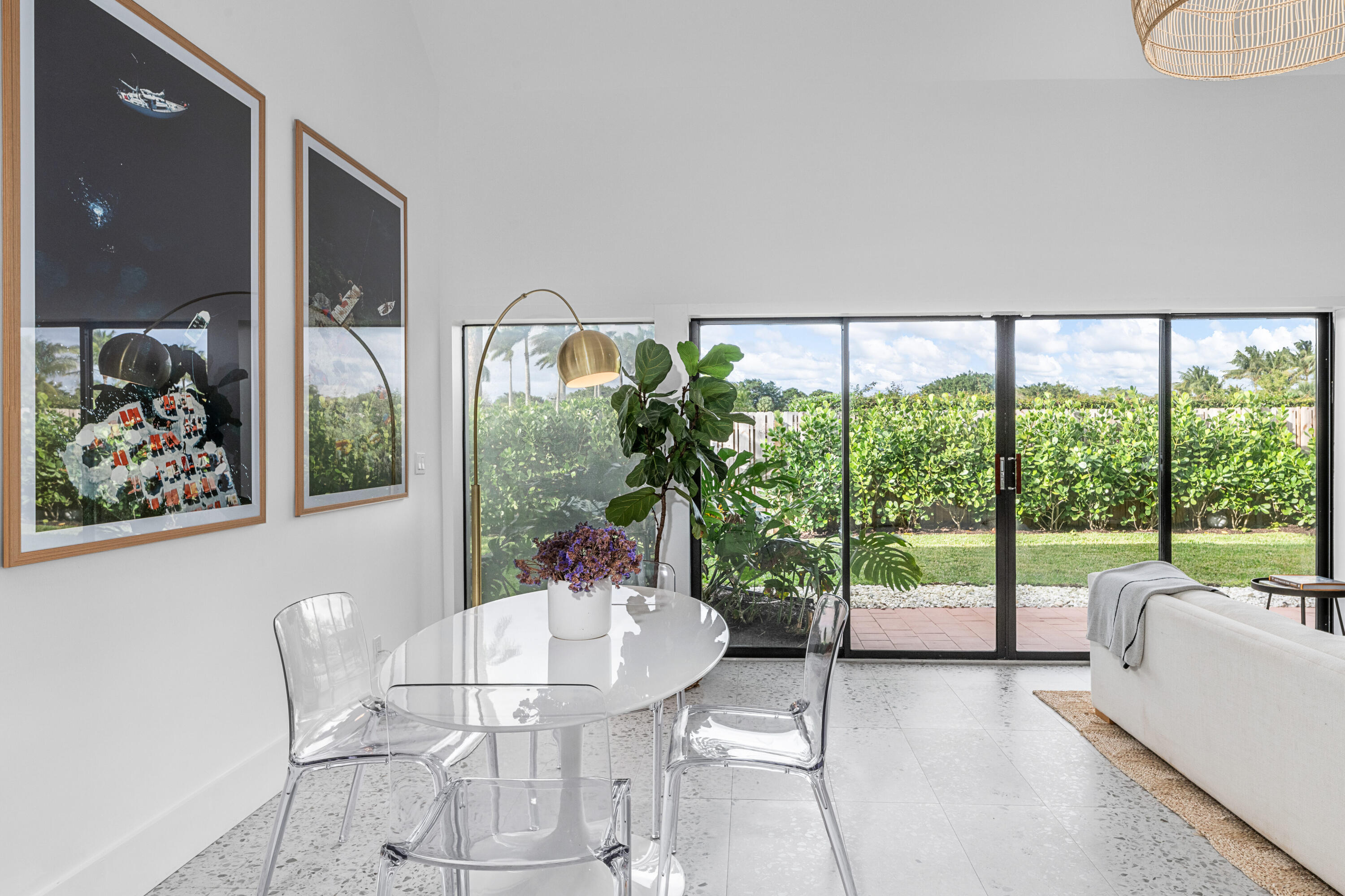 11811 Rene Lacoste Place Wellington, FL 33414 - Photo 8 of 84 11811 Rene Lacoste Pl-print-076-169-DSC