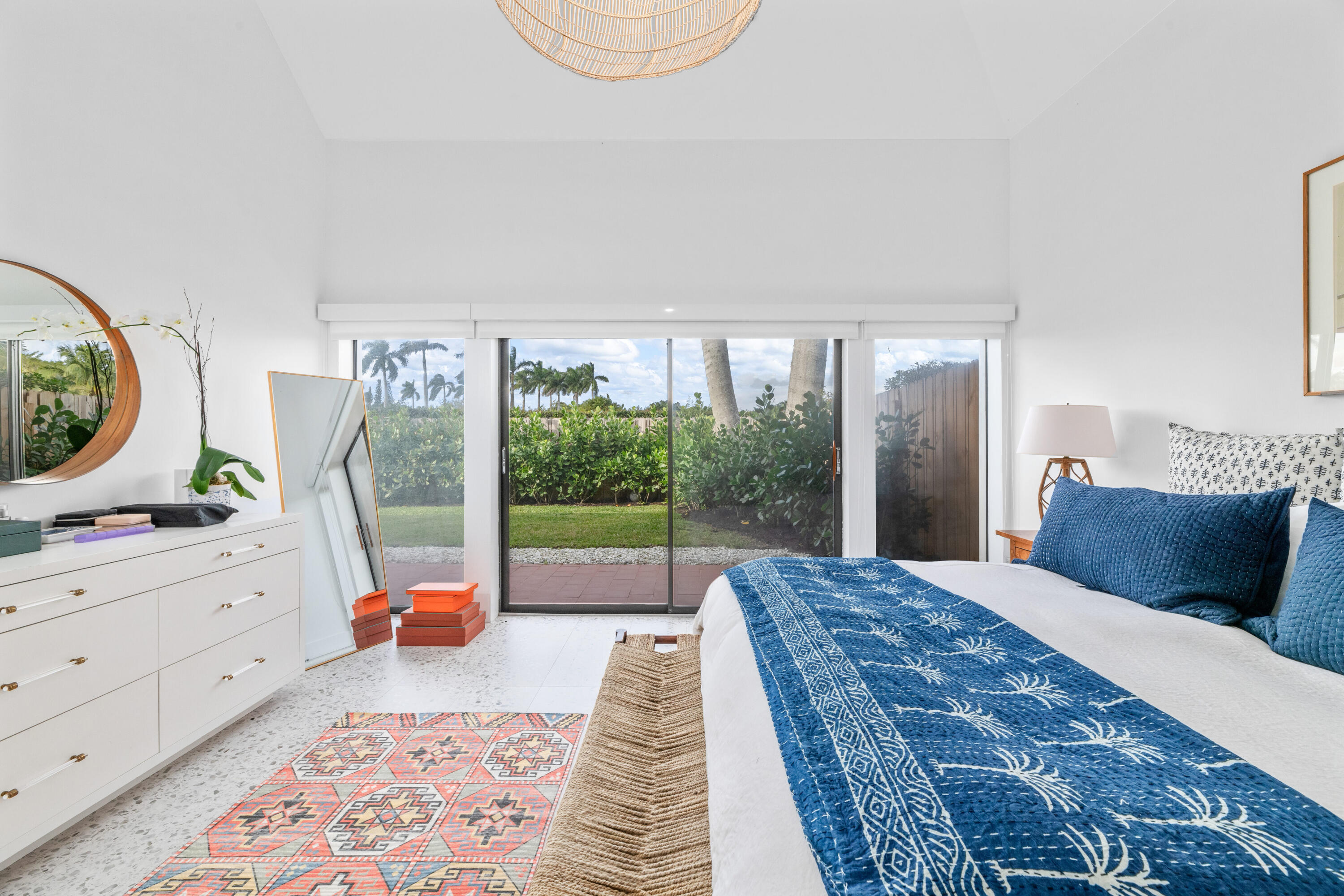 11811 Rene Lacoste Place Wellington, FL 33414 - Photo 81 of 84 11811 Rene Lacoste Pl-print-085-160-DSC