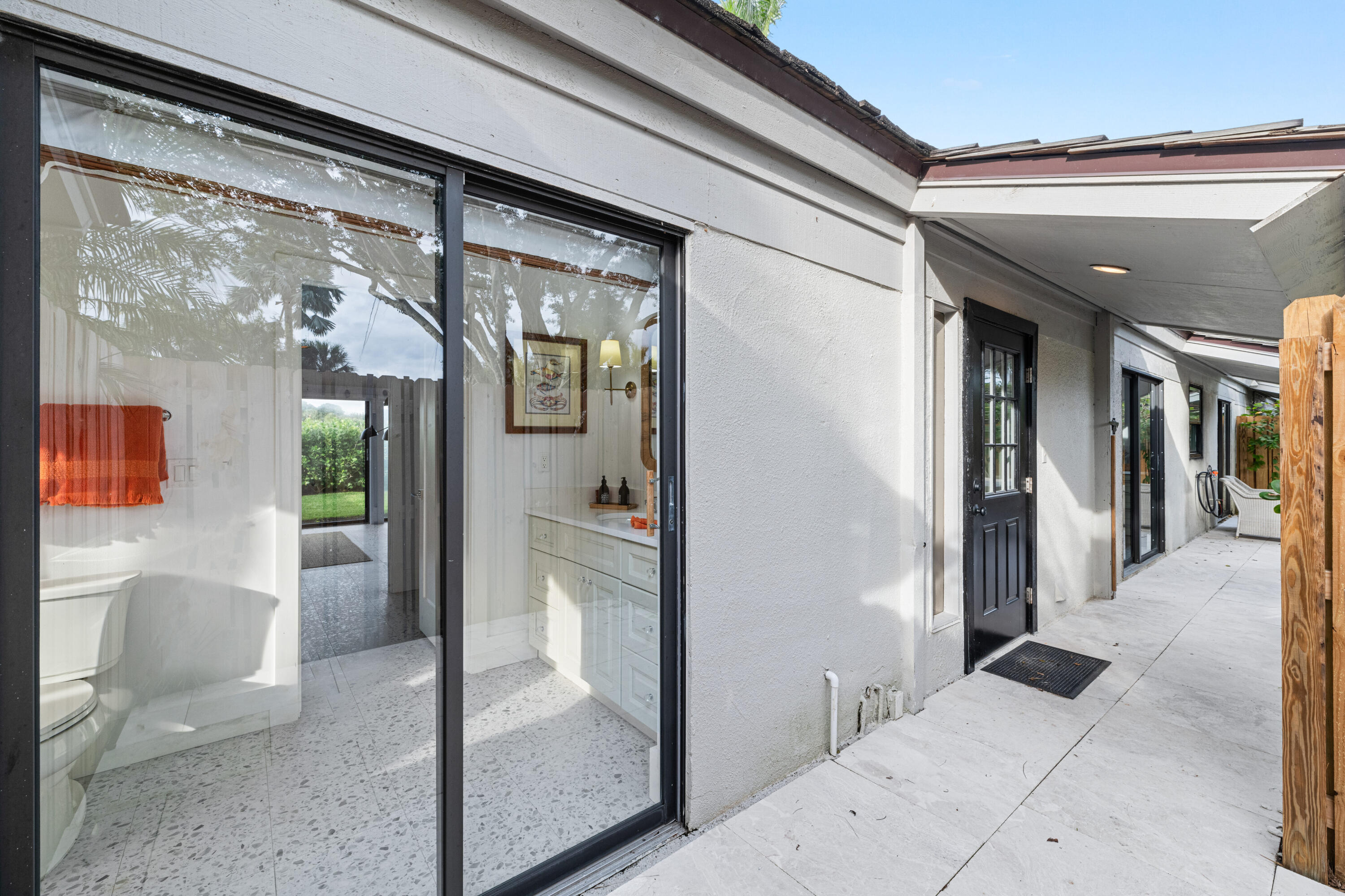 11811 Rene Lacoste Place Wellington, FL 33414 - Photo 82 of 84 11811 Rene Lacoste Pl-print-086-170-DSC