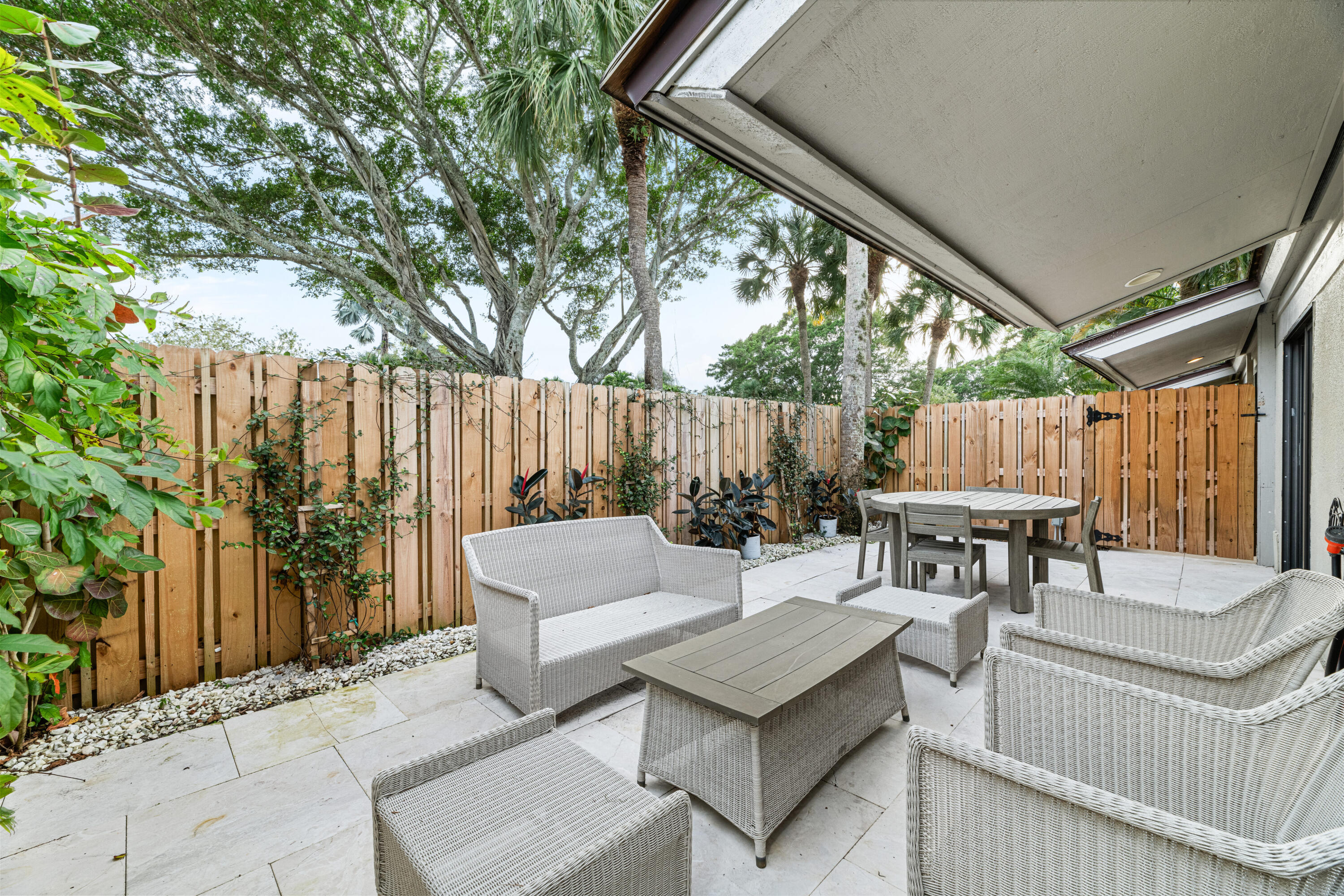 11811 Rene Lacoste Place Wellington, FL 33414 - Photo 83 of 84 11811 Rene Lacoste Pl-print-087-168-DSC