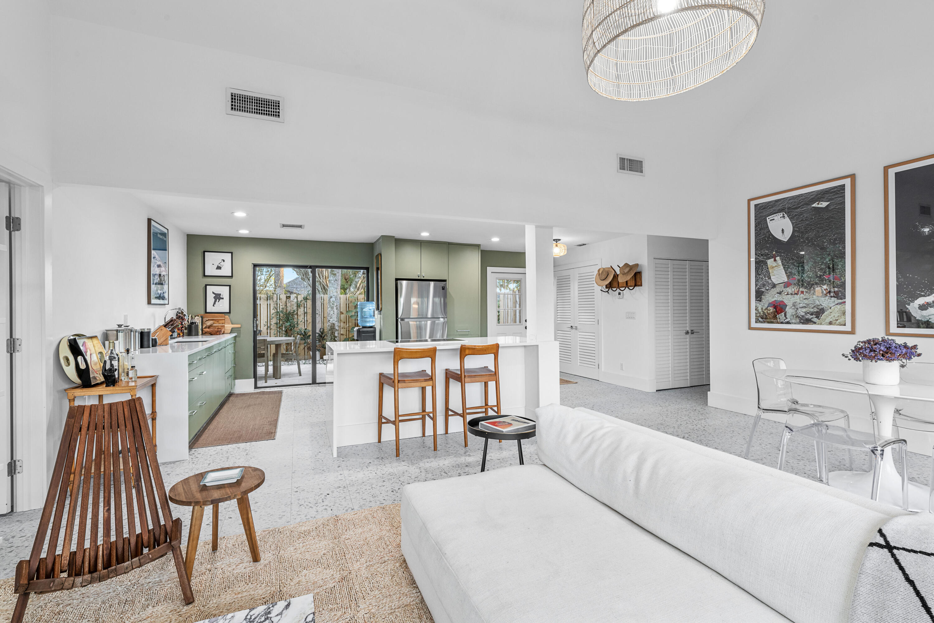 11811 Rene Lacoste Place Wellington, FL 33414 - Photo 10 of 84 11811 Rene Lacoste Pl-print-046-115-DSC