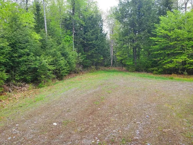 $1,400,000 | 0 Blackcat Pt Drive, Princeton, ME 04668