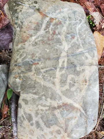 $1,400,000 | 0 Blackcat Pt Drive, Princeton, ME 04668