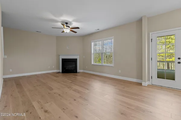 $2,400 | 204 Sandy Springs Road, Aberdeen, NC 28315