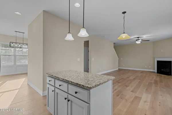 $2,375 | 204 Sandy Springs Road, Aberdeen, NC 28315