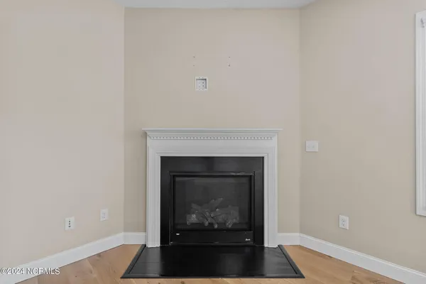 $2,375 | 204 Sandy Springs Road, Aberdeen, NC 28315