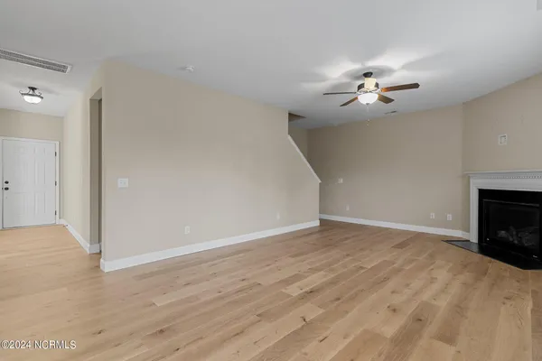 $2,375 | 204 Sandy Springs Road, Aberdeen, NC 28315