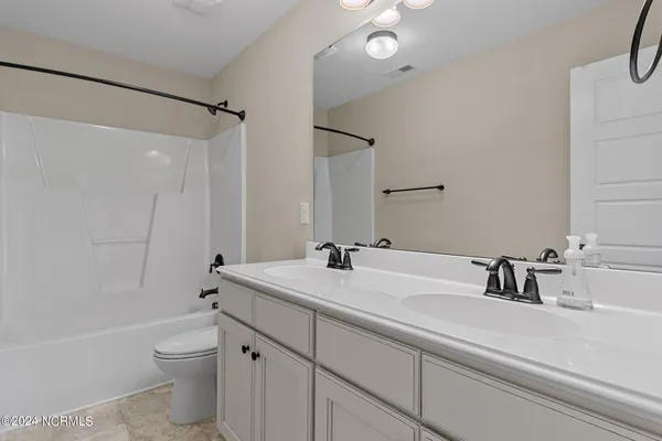 $2,375 | 204 Sandy Springs Road, Aberdeen, NC 28315