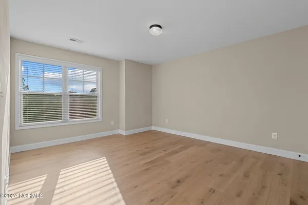 $2,375 | 204 Sandy Springs Road, Aberdeen, NC 28315