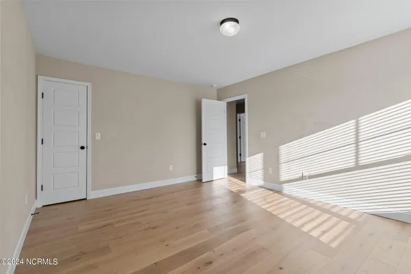 $2,375 | 204 Sandy Springs Road, Aberdeen, NC 28315