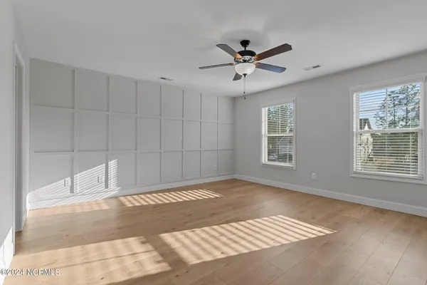 $2,375 | 204 Sandy Springs Road, Aberdeen, NC 28315