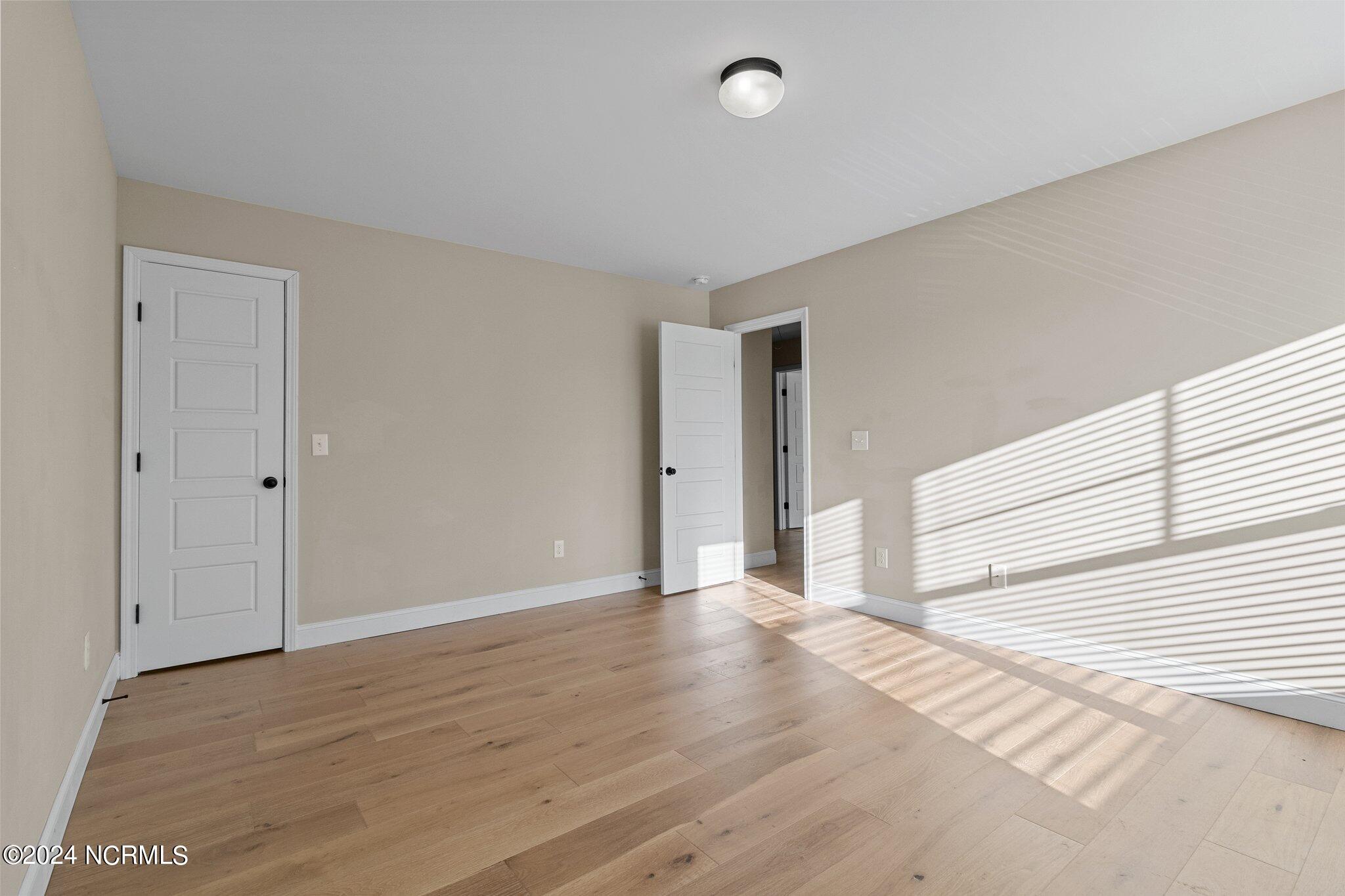 204 Sandy Springs Road Aberdeen, NC 28315 - Photo 20 of 33 25-web-or-mls-IMG_5539