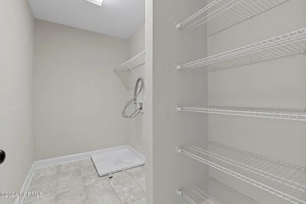 $2,400 | 204 Sandy Springs Road, Aberdeen, NC 28315