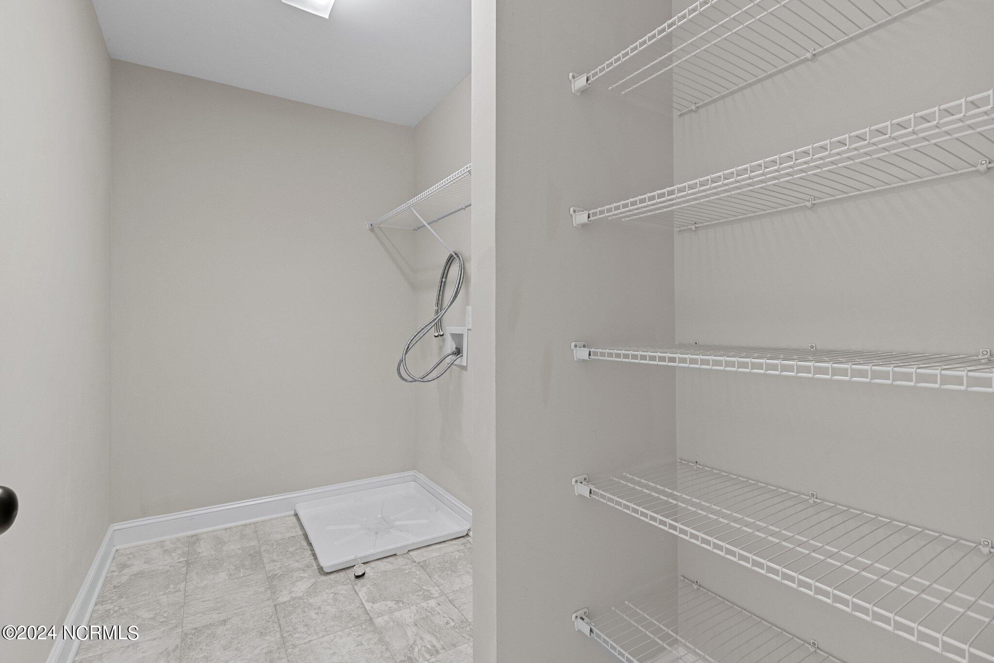 204 Sandy Springs Road Aberdeen, NC 28315 - Photo 21 of 33 26-web-or-mls-IMG_5542