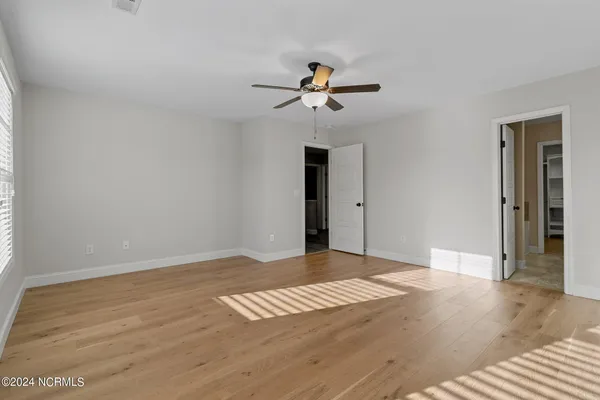 $2,375 | 204 Sandy Springs Road, Aberdeen, NC 28315