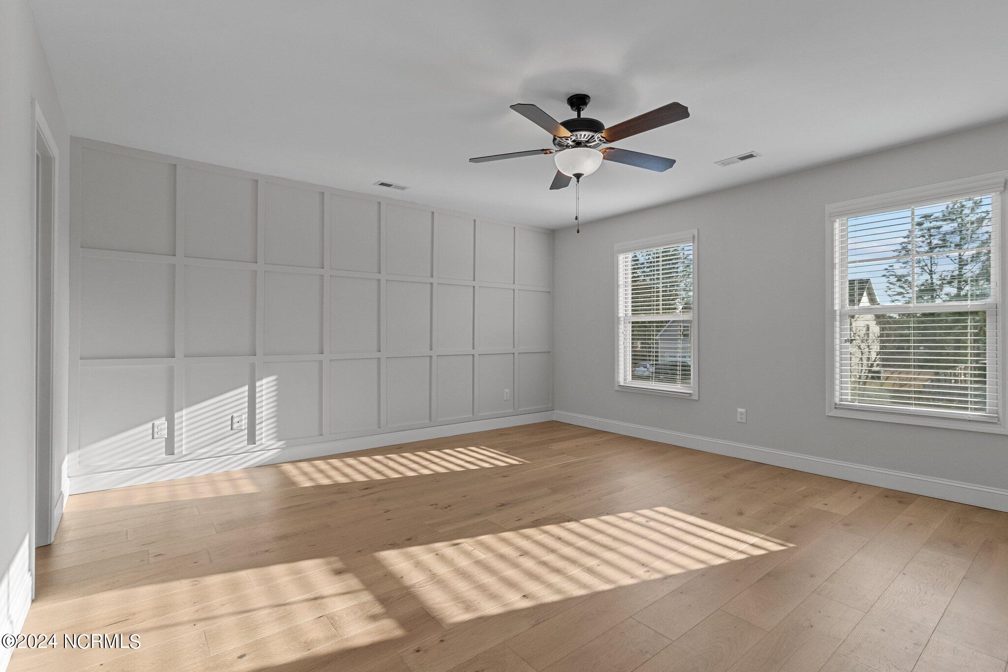 204 Sandy Springs Road Aberdeen, NC 28315 - Photo 22 of 33 27-web-or-mls-IMG_5545