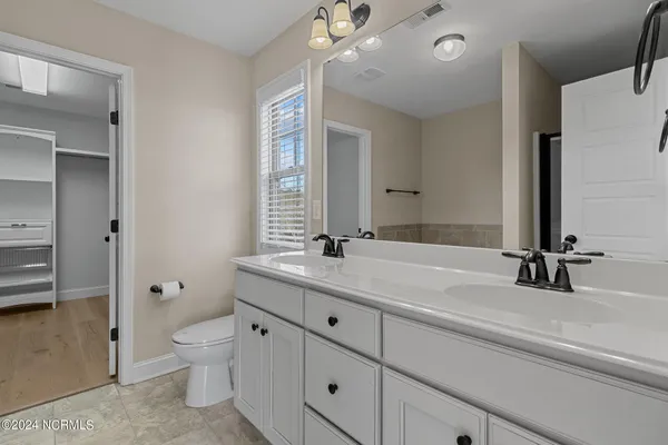 $2,375 | 204 Sandy Springs Road, Aberdeen, NC 28315