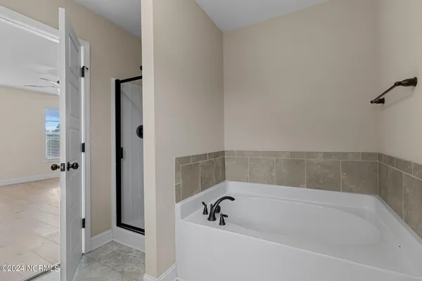 $2,400 | 204 Sandy Springs Road, Aberdeen, NC 28315