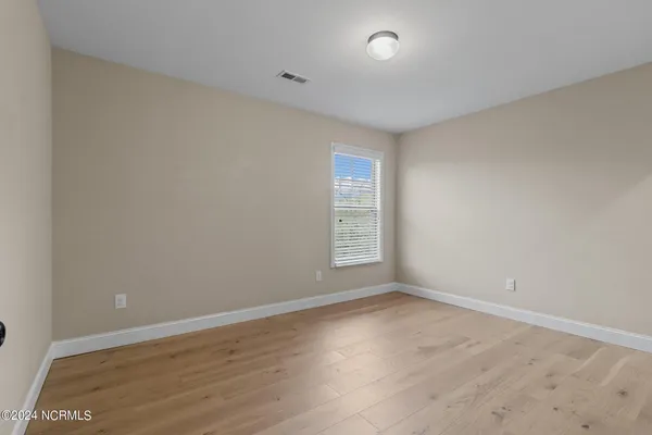 $2,375 | 204 Sandy Springs Road, Aberdeen, NC 28315