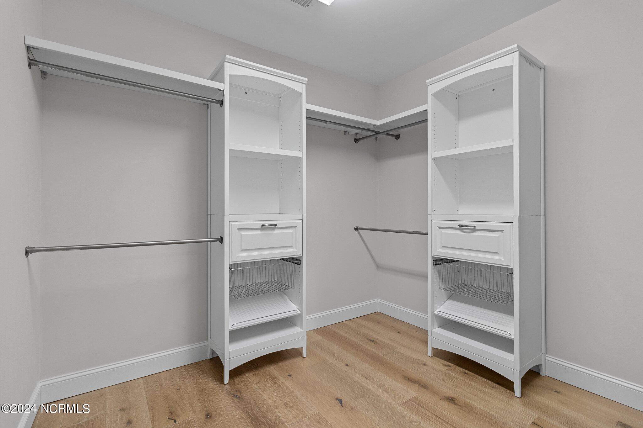 204 Sandy Springs Road Aberdeen, NC 28315 - Photo 26 of 33 31-web-or-mls-IMG_5557