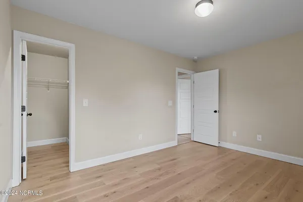 $2,375 | 204 Sandy Springs Road, Aberdeen, NC 28315