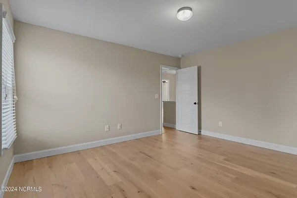 $2,375 | 204 Sandy Springs Road, Aberdeen, NC 28315