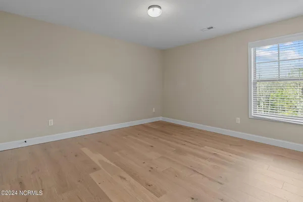 $2,400 | 204 Sandy Springs Road, Aberdeen, NC 28315