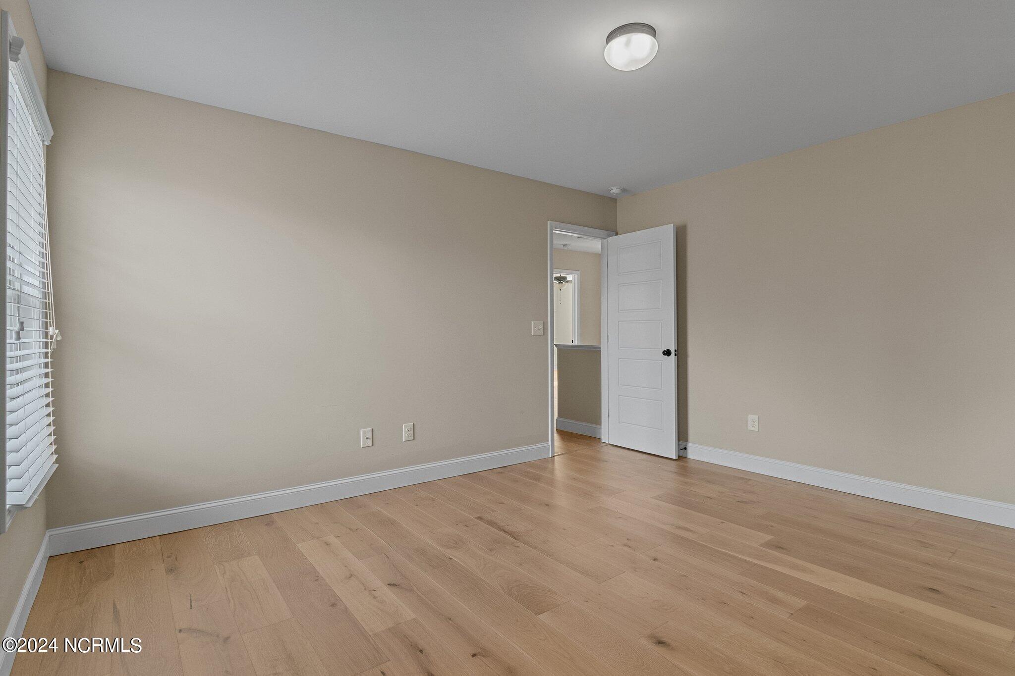 204 Sandy Springs Road Aberdeen, NC 28315 - Photo 30 of 33 35-web-or-mls-IMG_5569