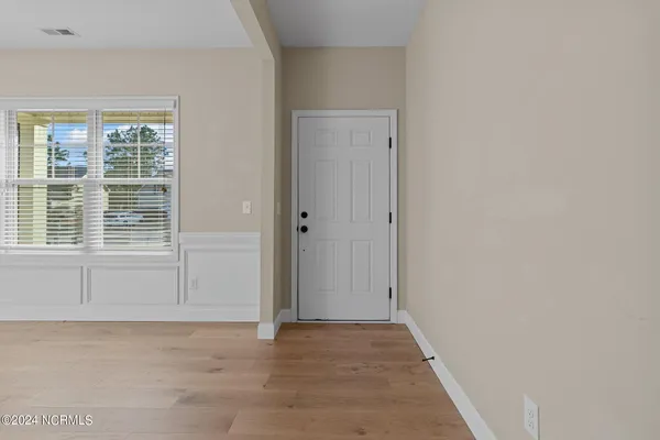 $2,375 | 204 Sandy Springs Road, Aberdeen, NC 28315