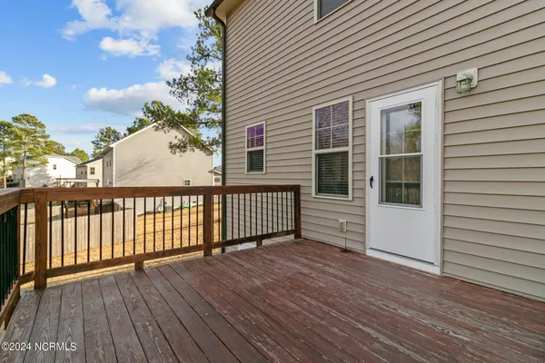 $2,400 | 204 Sandy Springs Road, Aberdeen, NC 28315