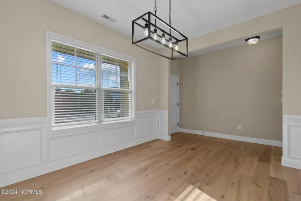$2,375 | 204 Sandy Springs Road, Aberdeen, NC 28315