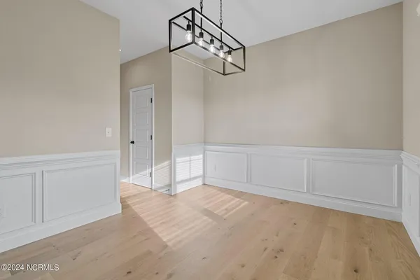 $2,375 | 204 Sandy Springs Road, Aberdeen, NC 28315